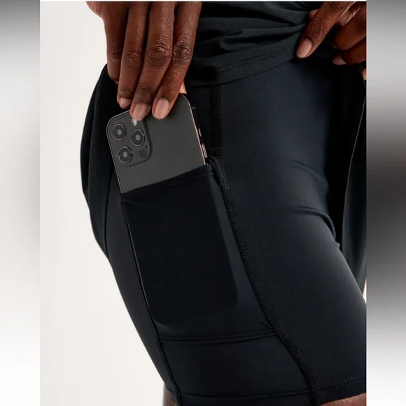 ABERCROMBIE Traveler Mini Dress - Picture 6 of 8